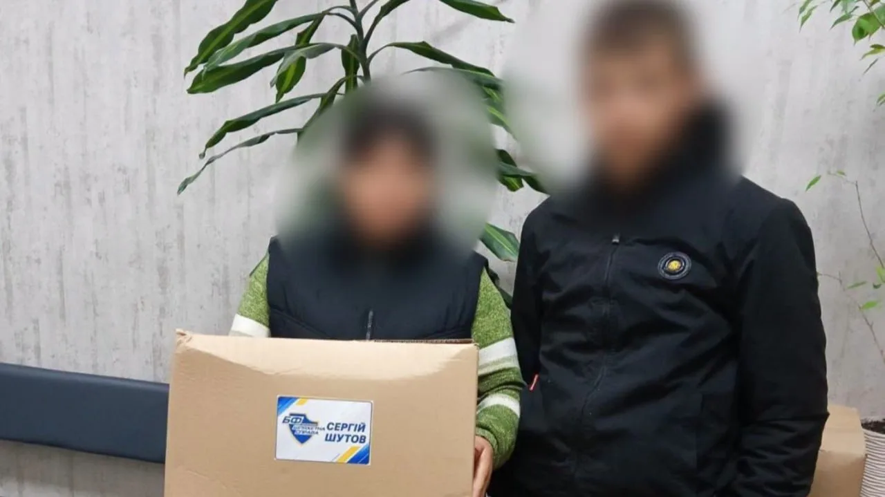 У Бессарабській громаді гуманітарну підтримку отримають малозабезпечені сім’ї та родини, які перебувають у складних життєвих обставинах