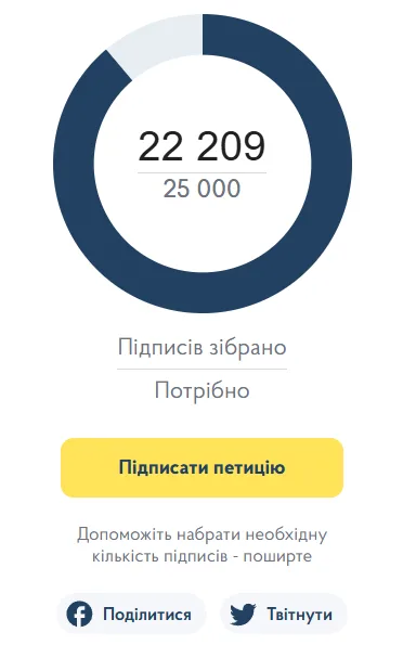 скрін