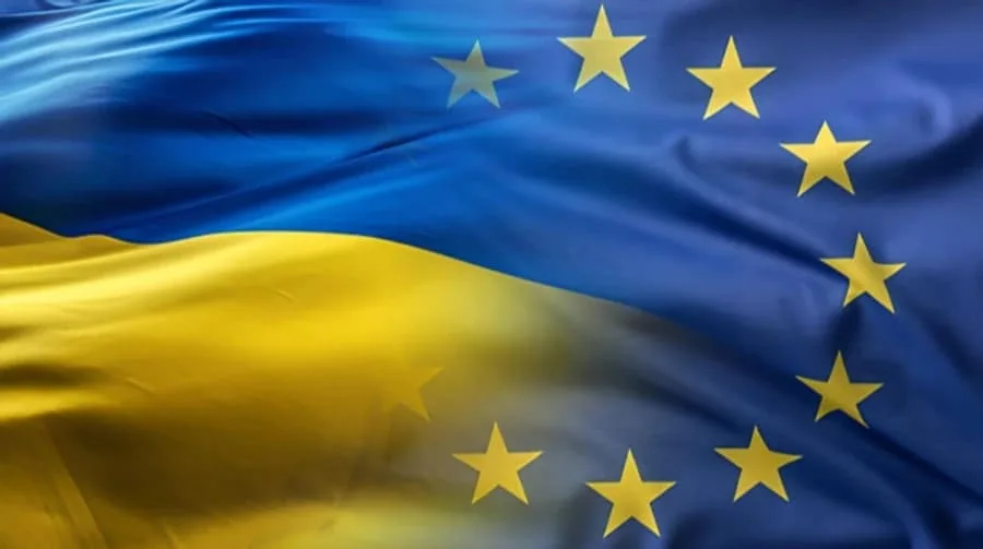 Подаватися на академічні обміни Erasmus+ можуть студенти бакалаврату, магістратури та інших рівнів вищої освіти.