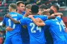 Кудрівка шокувала розгромом Буковини