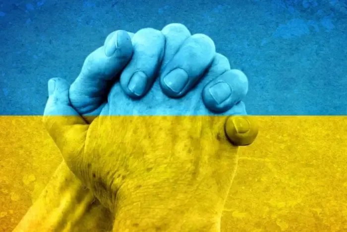 Урок Угорщини 1956 року: чому Росія воює проти України як проти колишньої колонії СРСР
