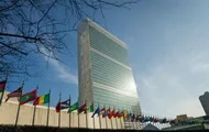 ООН сообщила о числе жертв среди гражданских в Украине