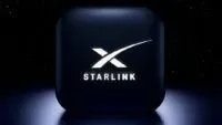 В Україні обмежили швидкість Starlink Starshield для дронів