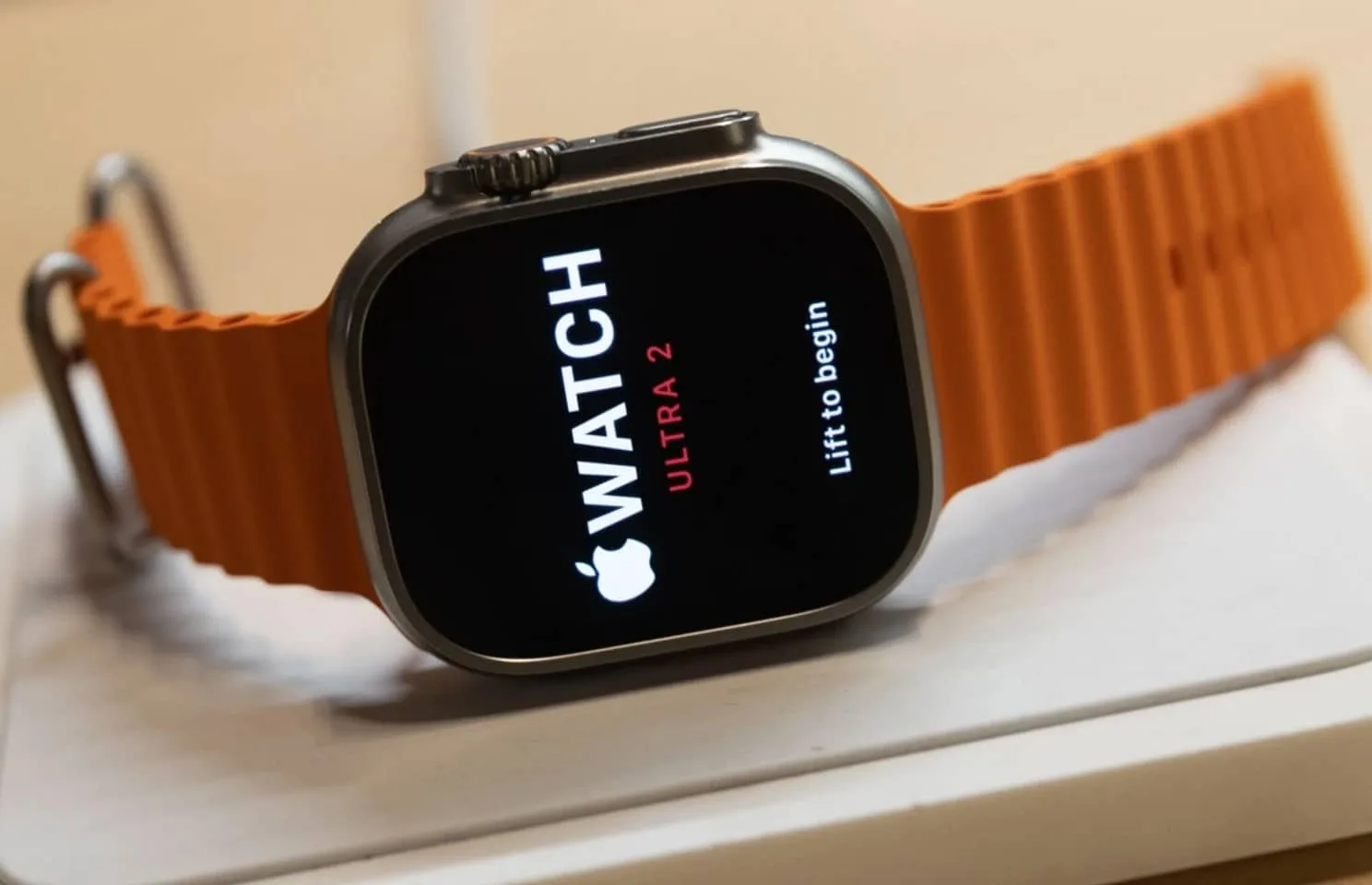 Apple обязали дополнительно выплатить $184 млн по делу о патентах Apple Watch