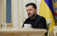 Зеленский готов обсудить альтернативу НАТО