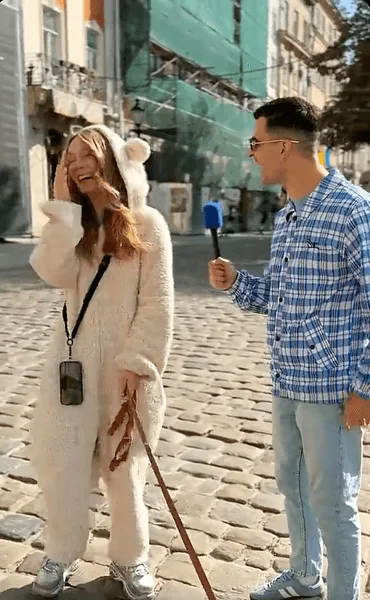 Лелека