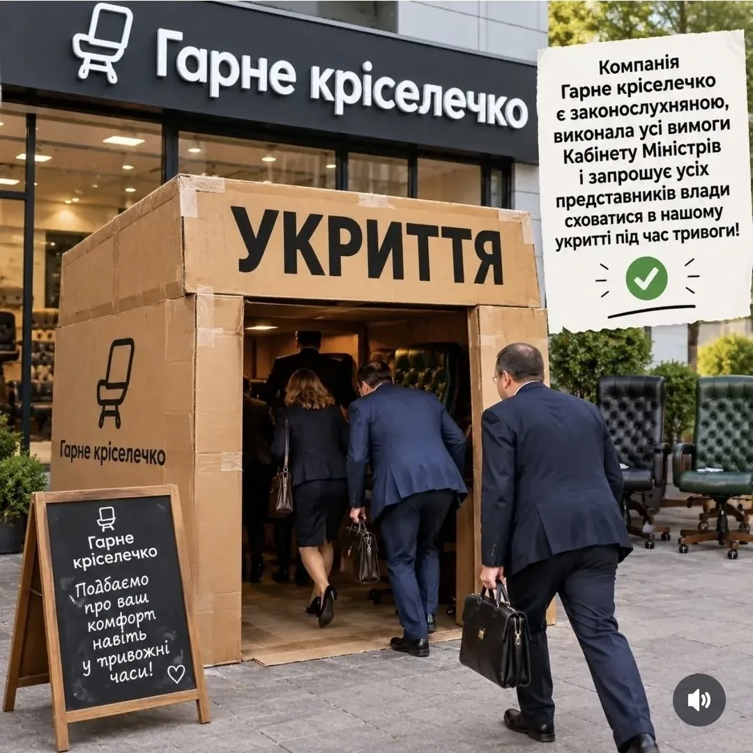 скрін