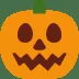 🎃