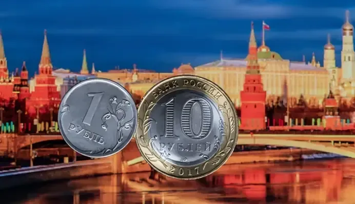 Росія може отримати скасування санкцій і газ до Європи: що обговорюють у межах мирної угоди
