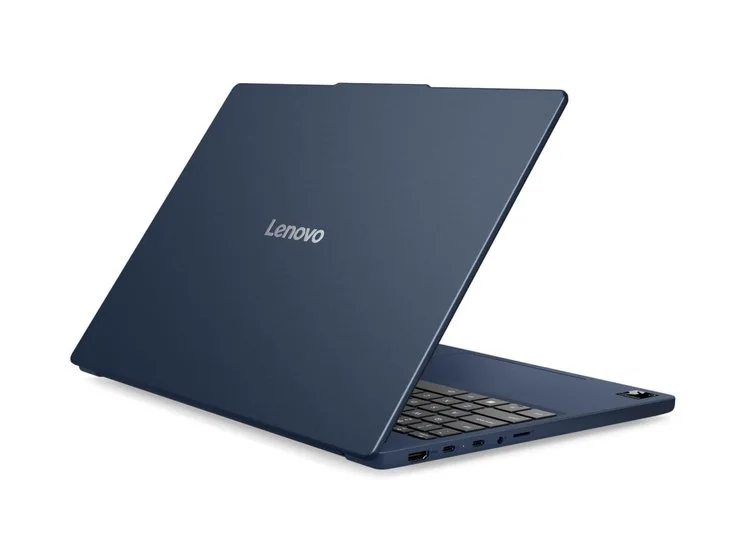 Ноутбук Lenovo IdeaPad Slim 3x 15Q7X11