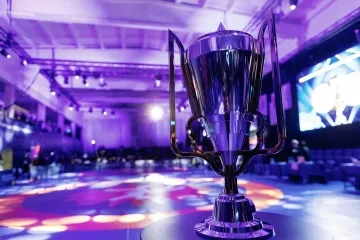 Львів у грудні прийматиме Кубок України з вільної боротьби