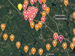 Путін знову посилив ППО навколо своєї резиденції на Валдаї — подробиці