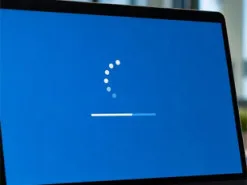 Застарілі версії Windows втратять доступ до оновлень безпеки у 2027 році