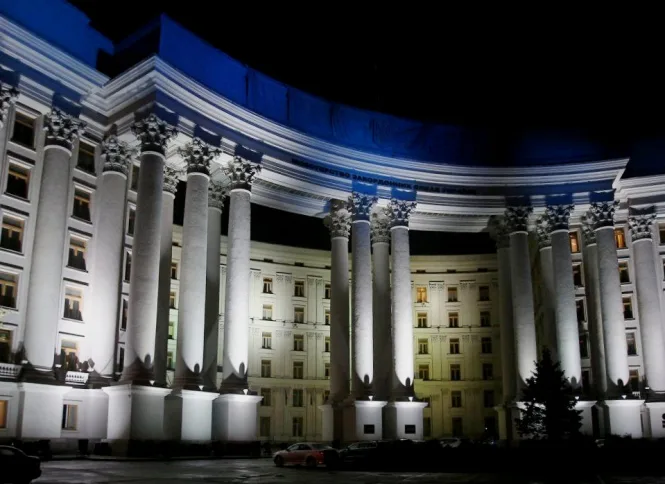 Україна відкрита до діалогу з Південною Кореєю попри відкликання посла – МЗС