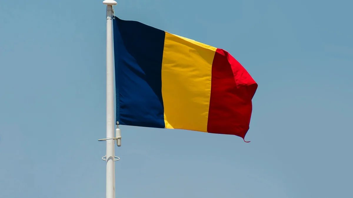 Міністр оборони Румунії запропонував Болгарії створити спільне військове командування для прибережних держав-членів НАТО у Чорному морі