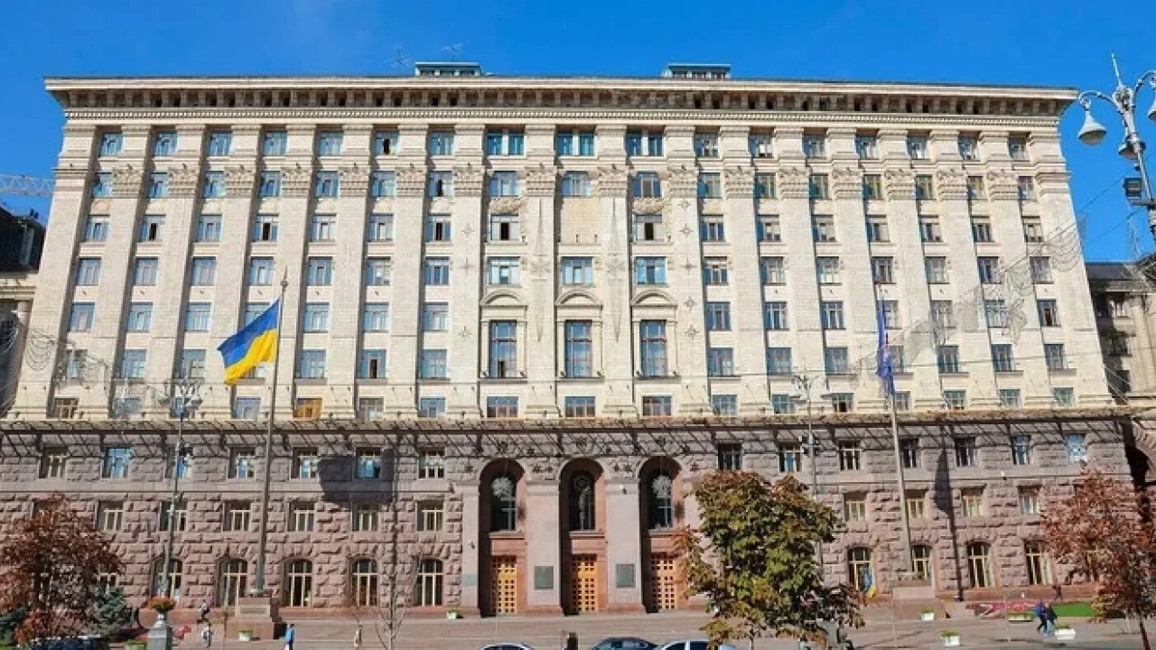 У Києві заговорили про розпуск міськради: які претензії висунули депутатам