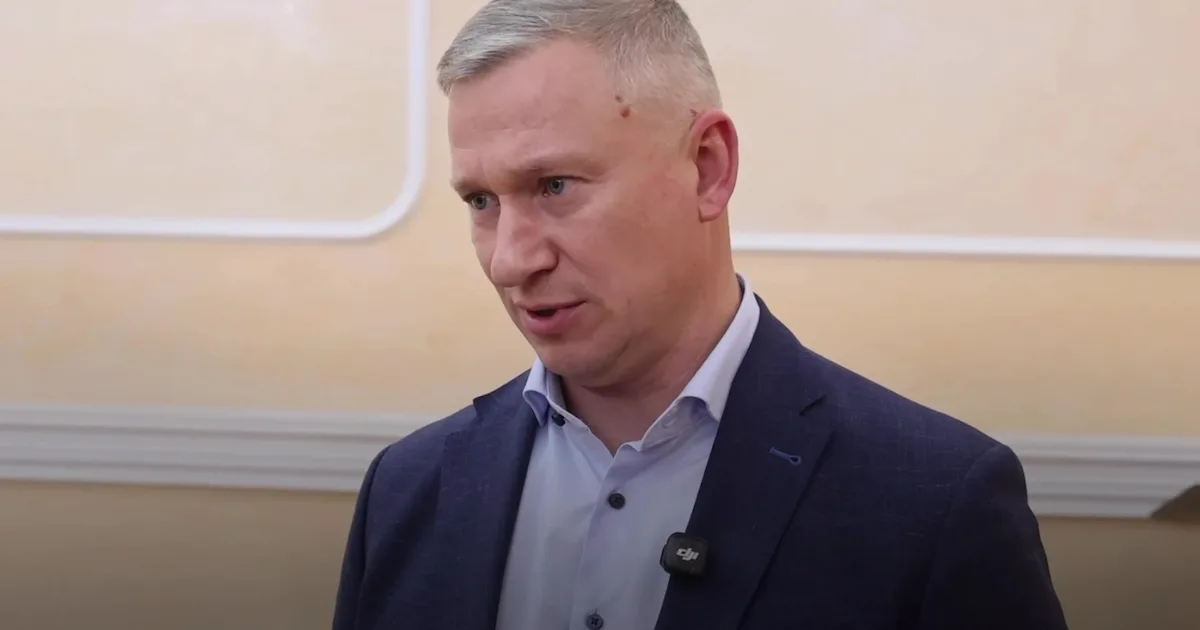 В Одесі назвали дату початку опалювального сезону