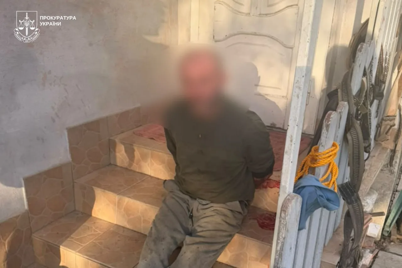 На Закарпатті священник УПЦ МП вчинив стрілянину: є загиблі та поранені