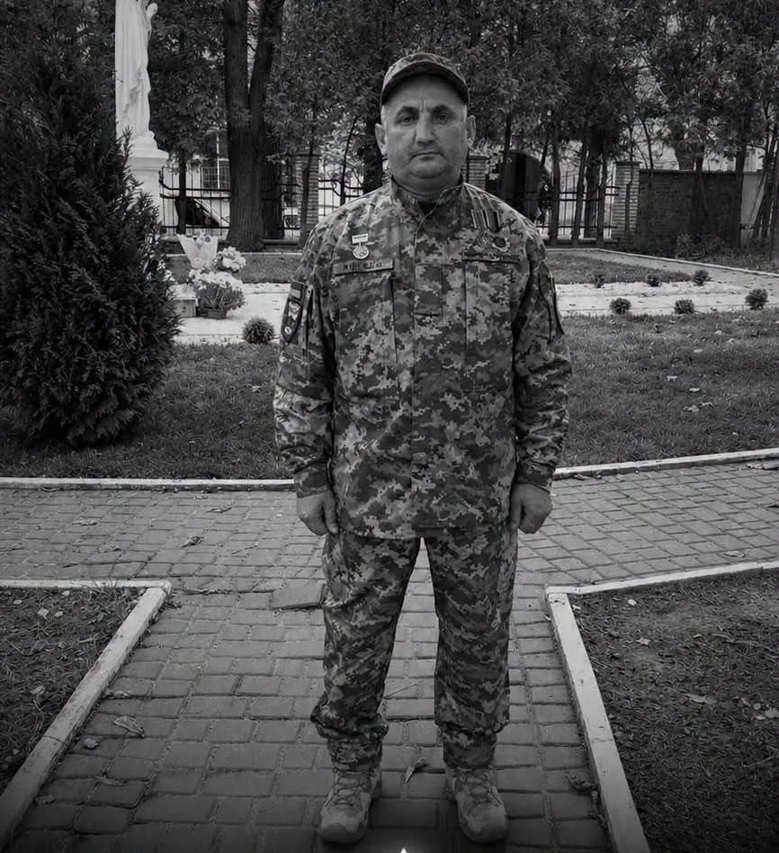 На Львівщині прощаються з вісьмома військовими — що про них відомо (фото) - 8