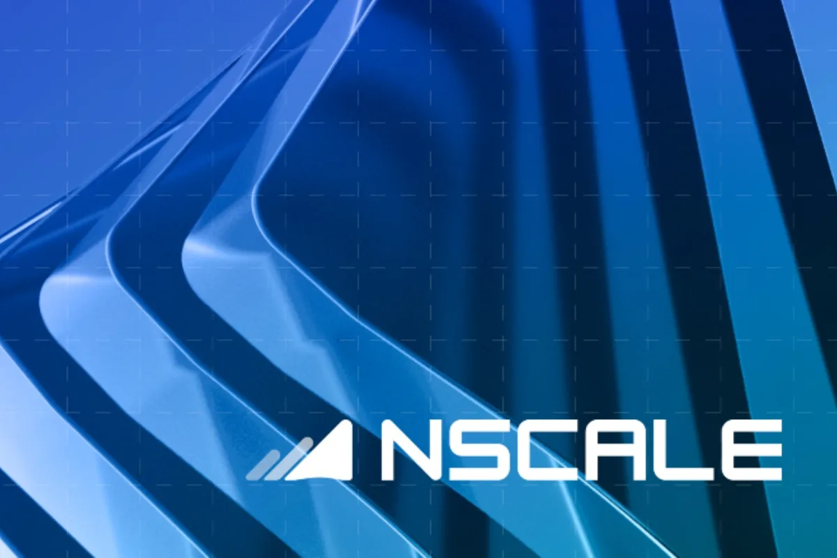 Nscale может отложить IPO в США из-за разногласий с инвесторами по оценке компании