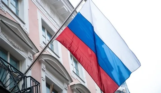 The Sun: у Росії чиновники приховують масштабні спалахи смертельної чуми
