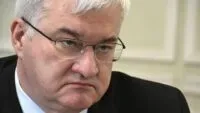 Андрій Сибіга