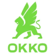 OKKO