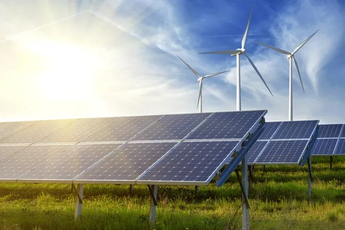 Сонячна генерація в Україні може зрости на 2 ГВт до кінця 2026 року