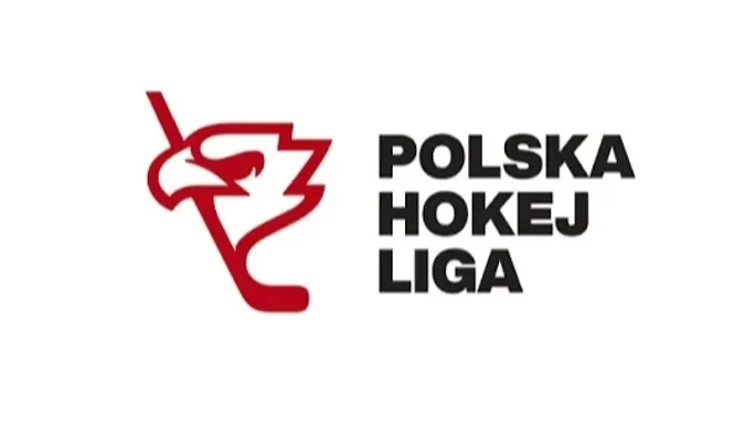 Санок-Сокіл втретє поспіль зазнав розгромної поразки у чемпіонаті Польщі