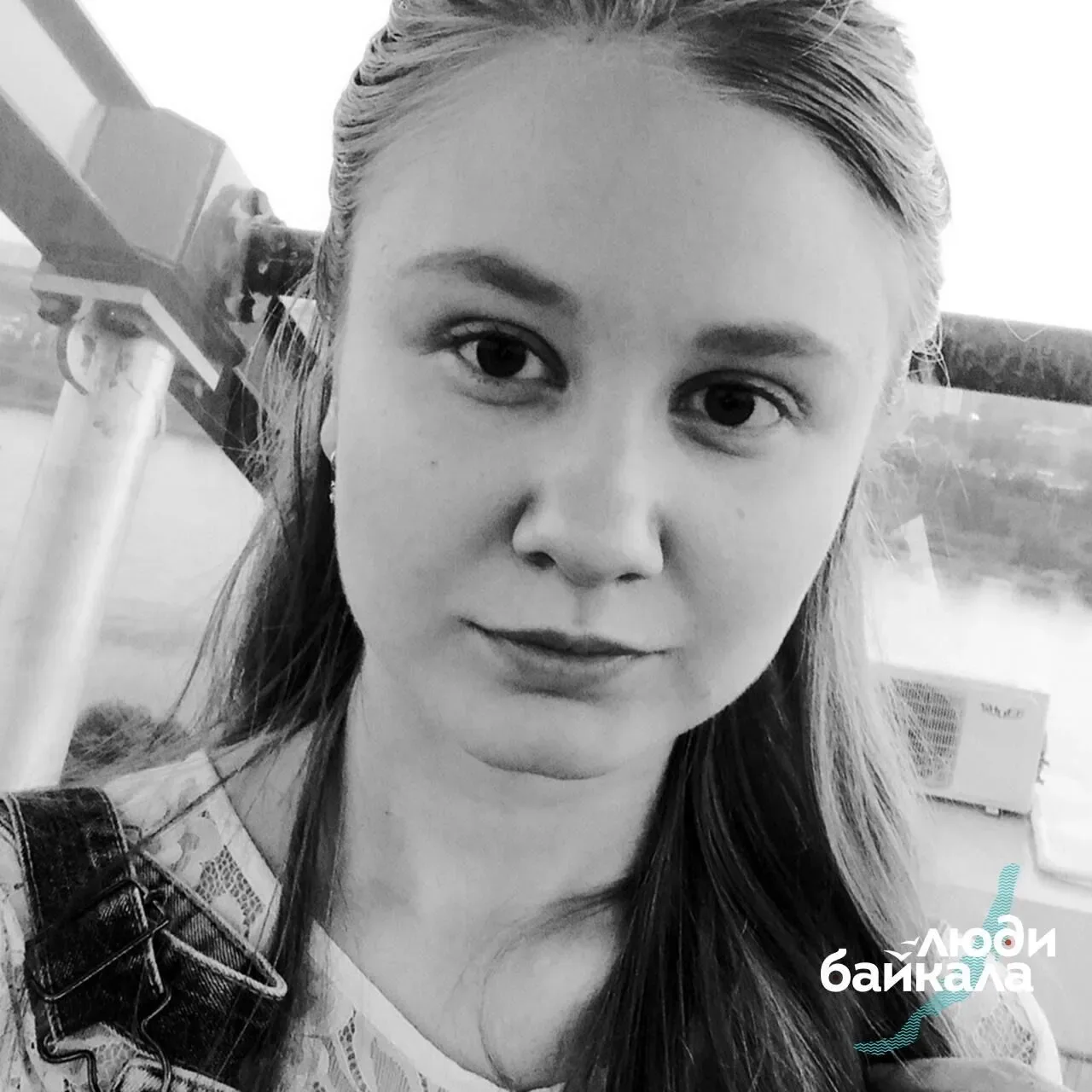 ''Росіяни не будуть відвертими''. У Білому домі дуже занепокоєні через імовірну смерть від чуми в РФ – ЗМІ