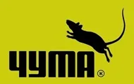 "Чума" в России: реакция украинцев