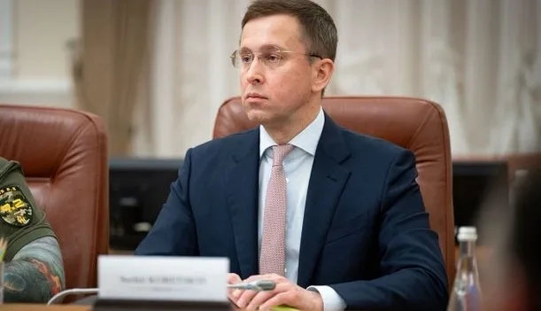 Україна залучила €50 млн на компенсації за знищене Росією житло