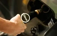 Россия досрочно отменяет ограничения на экспорт дизеля