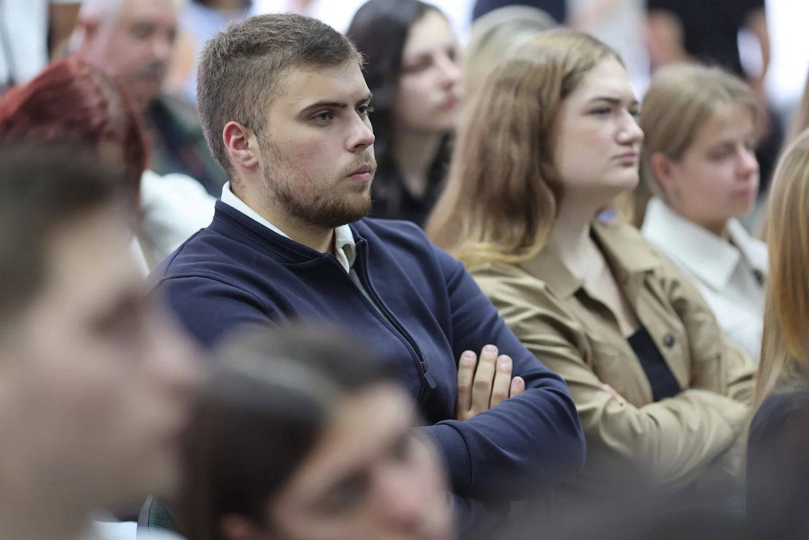 новий Цивільний кодекс України