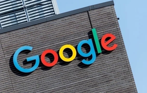 Google запустила бесплатный сервис для проверки контента на ИИ