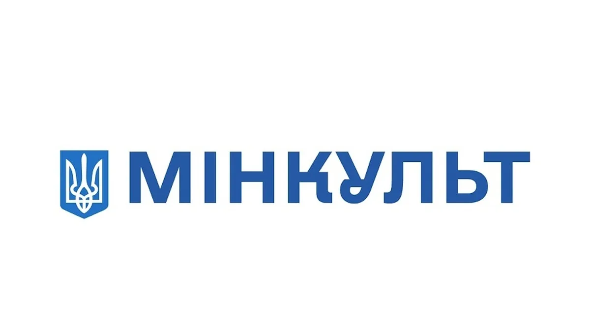 Мінкультури внесло російсько-українського режисера-пропагандиста до переліку осіб, що загрожують нацбезпеці