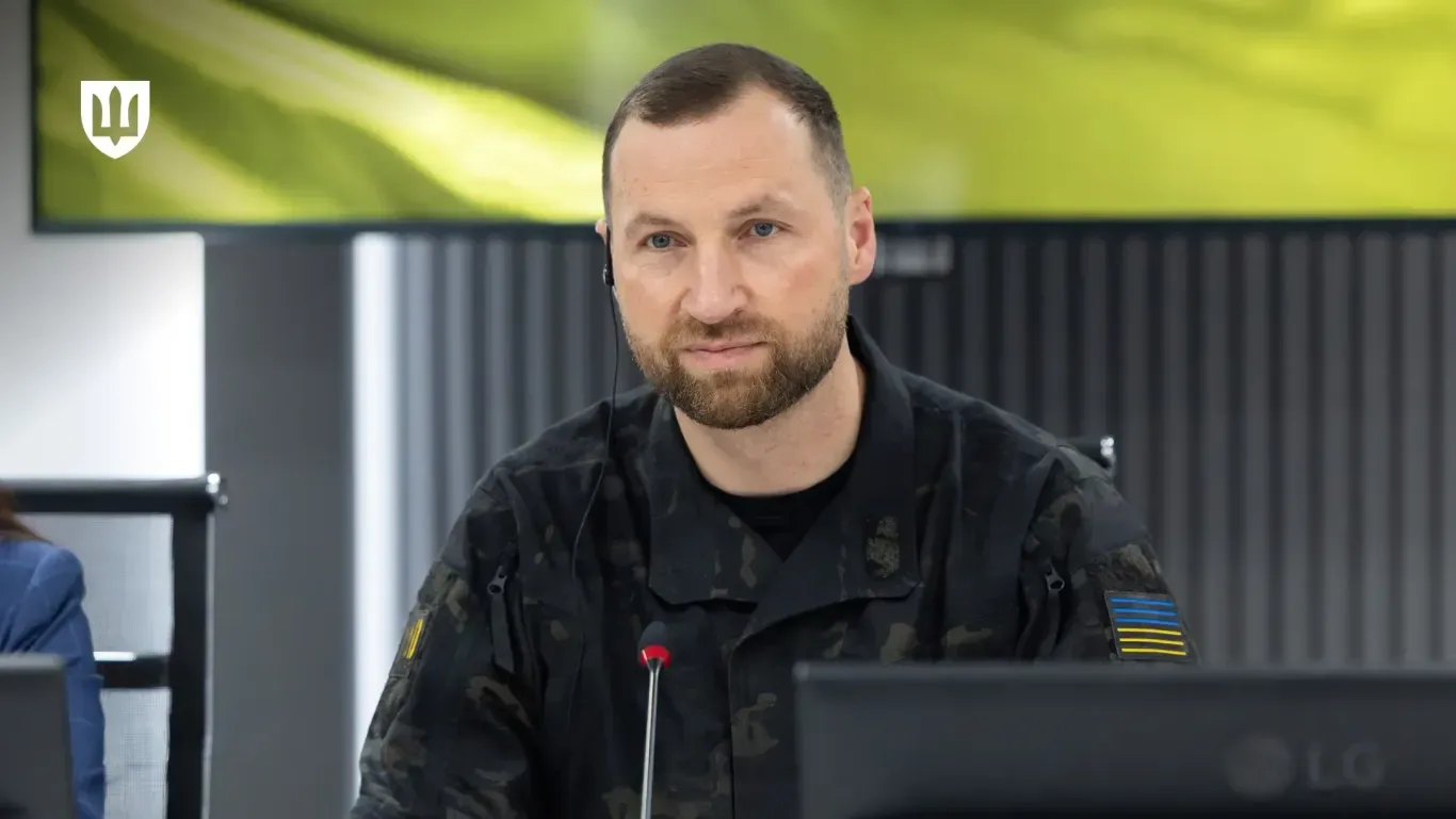 Україна та Литва готують нові оборонні проєкти: у центрі уваги дрони й ППО