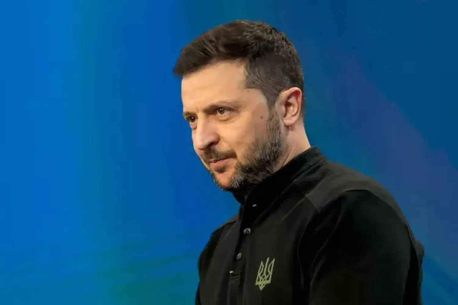 Приміщення під житло для ВПО здаватимуть за 1 гривню без аукціонів