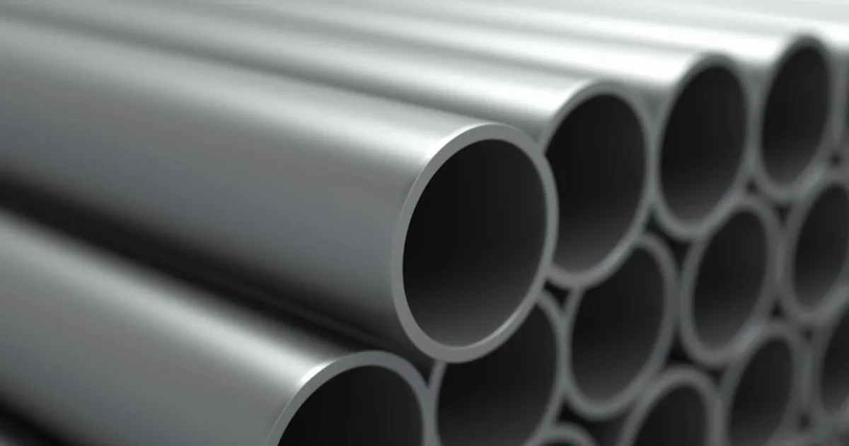 Green Metals Industries планирует построить металлургический комплекс в ОАЭ за $500 млн