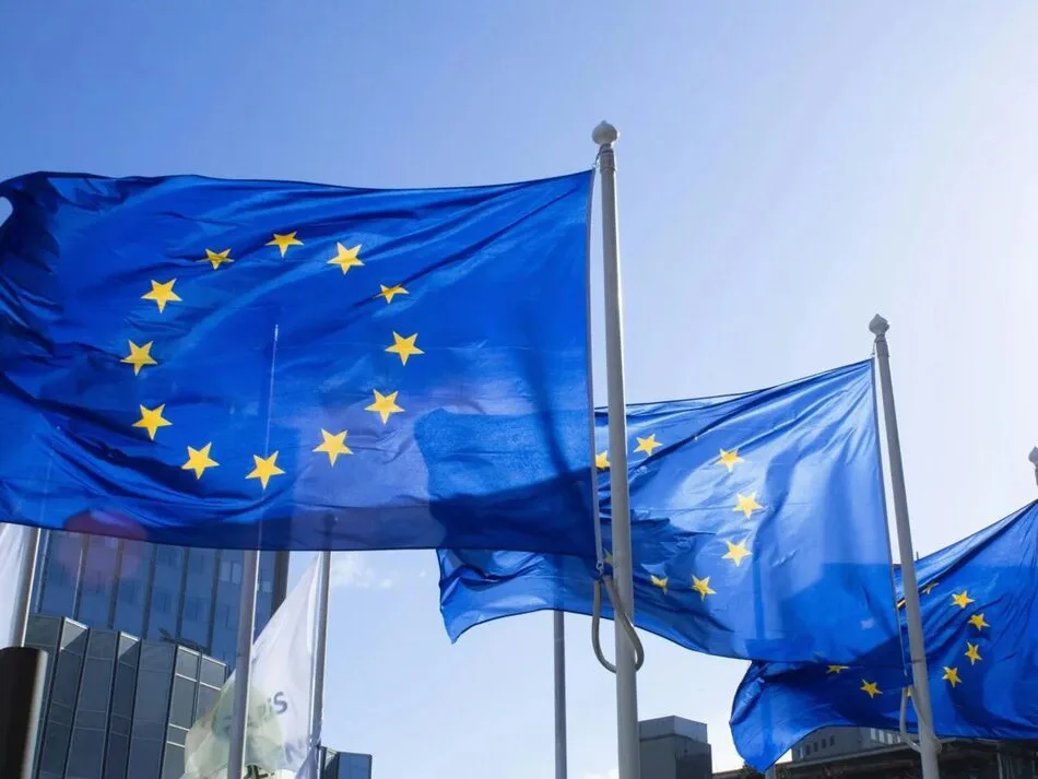 ЄС розглядає посилення обмежень для російських дипломатів на тлі загострення гібридних загроз – ЗМІ