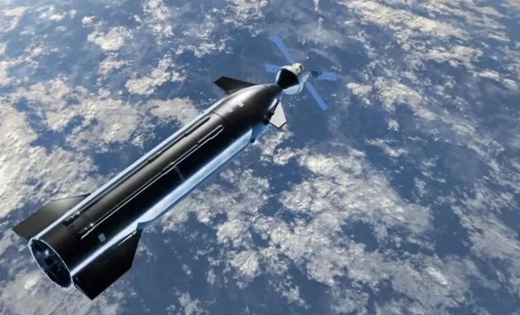Высадка человека на Луну: NASA обнародовало важнейшую информацию, эта "битва" все решит