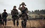 Засада для российского спецназа: ГУР раскрыло детали операции