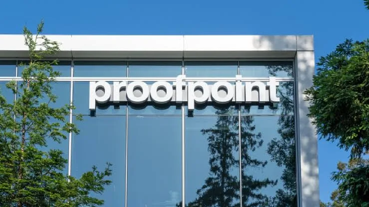 Американская Proofpoint приобретет разработчика киберзащиты Varonis за $6,3 млрд