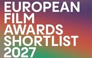 Пять украинских лент вошли в шортлисты European Film Awards 2027