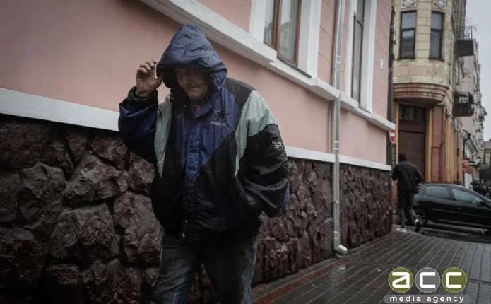 Якої погоди очікувати на Буковині сьогодні, 19 жовтня
