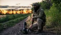 Вартість війни у 2027 році: скільки Україні потрібно грошей