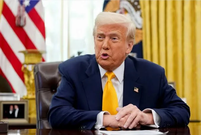 Трампу удалось поставить Украину перед катастрофическим выбором: эксперт ошеломил сценарием