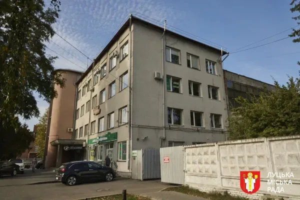 Колись тут було село, атепер це частина Луцька: які таємниці приховує мікрорайон Красне (фото)