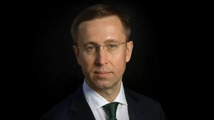 Блокування бюджетних платежів урядом Корецького виглядає як спроба встановити ручний контроль над фінансами громад, — Лямець