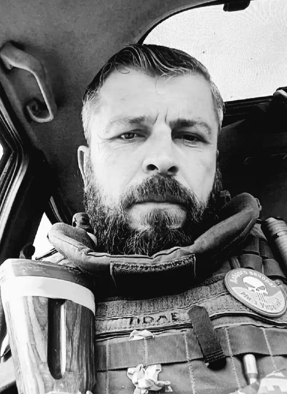 На Львівщині прощаються з девʼятьма військовими — що про них відомо (фото) - 8